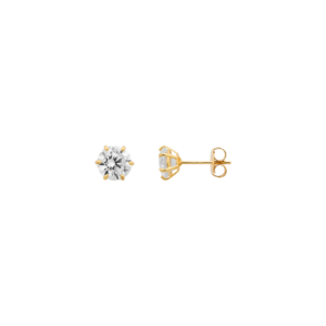 Xenox Schmuck XG14K4226G