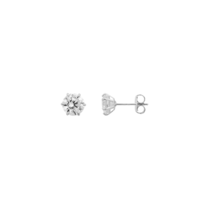 Xenox Schmuck XG14K4226W