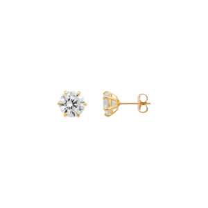 Xenox Schmuck XG14K4227G