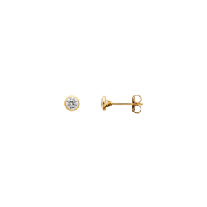 Xenox Schmuck XG14K4230G