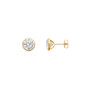 Xenox Schmuck XG14K4233G
