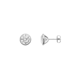 Xenox Schmuck XG14K4233W