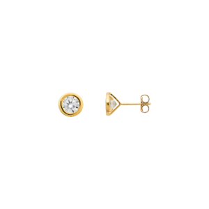 Xenox Schmuck XG14K4235G