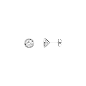Xenox Schmuck XG14K4235W
