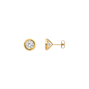 Xenox Schmuck XG14K4236G
