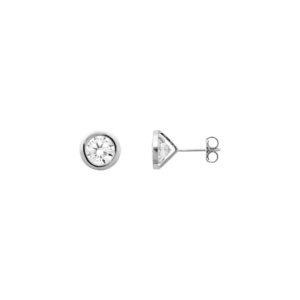 Xenox Schmuck XG14K4236W