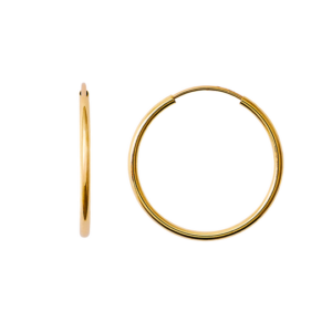 Xenox Schmuck XG14K6002G