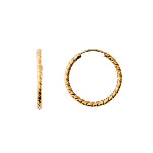 Xenox Schmuck XG14K6005G