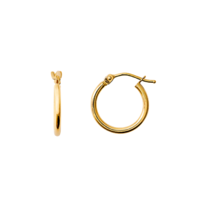 Xenox Schmuck XG14K6007G