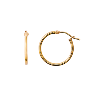 Xenox Schmuck XG14K6008G