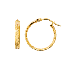 Xenox Schmuck XG14K6015G