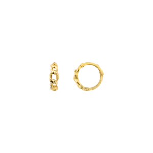 Xenox Schmuck XG14K6033G