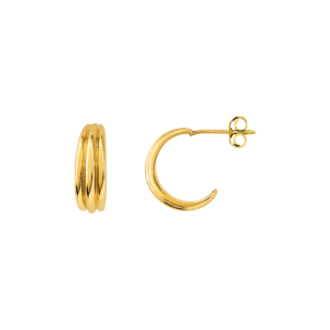 Xenox Schmuck XG14K6046G