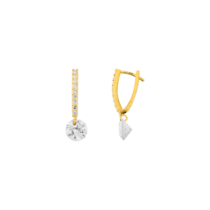 Xenox Schmuck XG14K6052G
