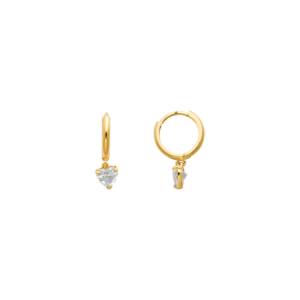 Xenox Schmuck XG14K6054G