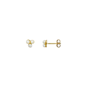 Xenox Schmuck XG14K6061G