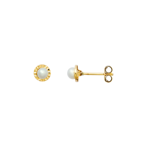 Xenox Schmuck XG14K6064G
