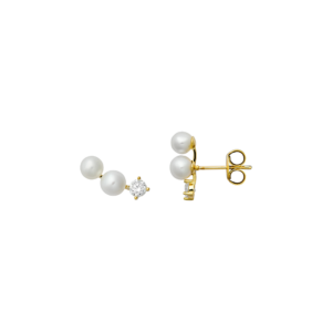 Xenox Schmuck XG14K6068G