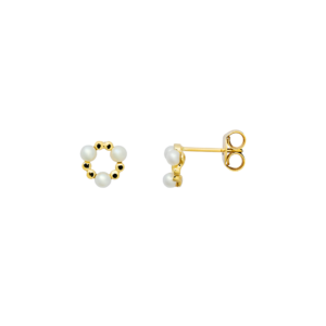 Xenox Schmuck XG14K6069G