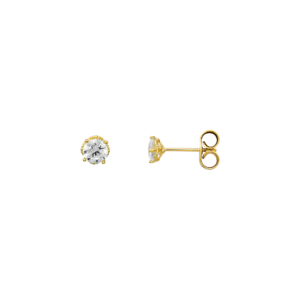 Xenox Schmuck XG14K6075G
