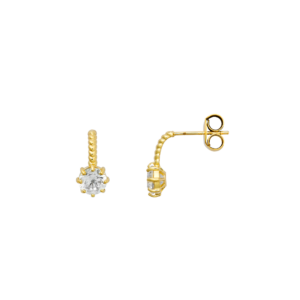 Xenox Schmuck XG14K6077G