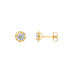 Xenox Schmuck XG14K6092G