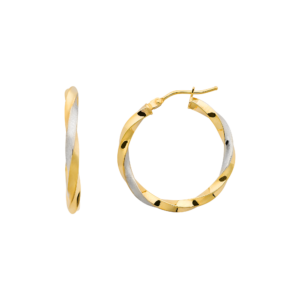Xenox Schmuck XG14K6103GW