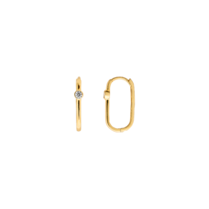 Xenox Schmuck XG14K6106G