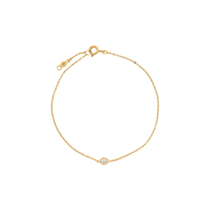 Xenox Schmuck XG14K7024G