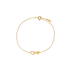 Xenox Schmuck XG14K7027G