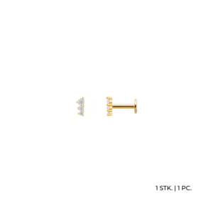 Xenox Schmuck XG14K8000G