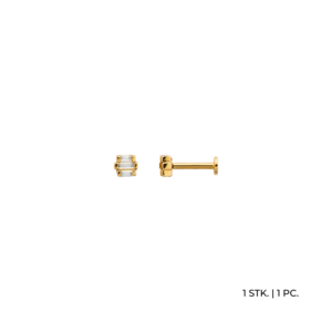 Xenox Schmuck XG14K8002G