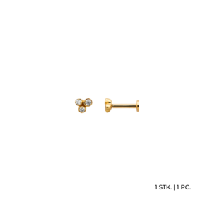 Xenox Schmuck XG14K8003G