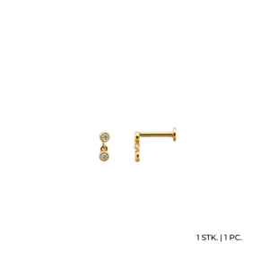 Xenox Schmuck XG14K8005G