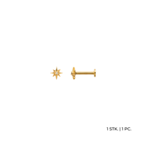 Xenox Schmuck XG14K8009G