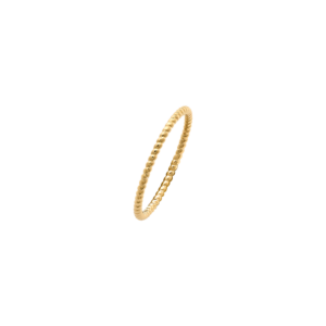 Xenox Schmuck XG14K9000G