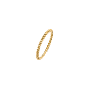 Xenox Schmuck XG14K9001G