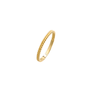Xenox Schmuck XG14K9002G