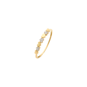 Xenox Schmuck XG14K9004G