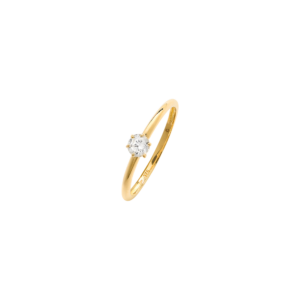 Xenox Schmuck XG14K9005G