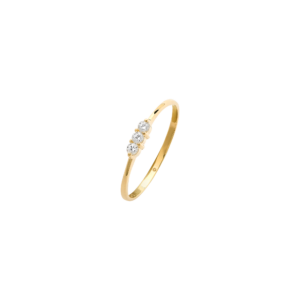 Xenox Schmuck XG14K9006G