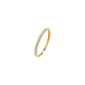 Xenox Schmuck XG14K9007G