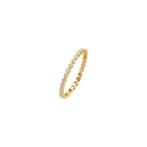 Xenox Schmuck XG14K9008G