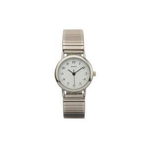 Adora Damen Uhr ab6031_adora-ab6031