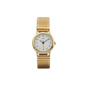 Adora Damen Uhr ab6032_adora-ab6032