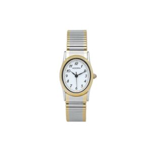 Adora Damen Uhr ab6040_adora-ab6040