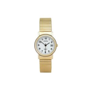 Adora Damen Uhr ab6042_adora-ab6042