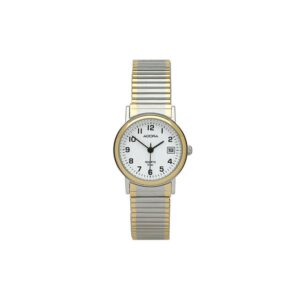 Adora Damen Uhr ab6043_adora-ab6043