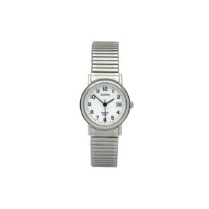 Adora Damen Uhr ab6044_adora-ab6044