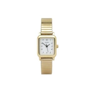 Adora Damen Uhr ab6051_adora-ab6051